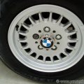 735e23rad