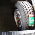 735e23reserverad