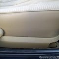 735e23sitzr
