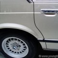 735e23tuerhr