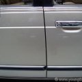 735e23tuervr