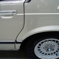 735e23turhl