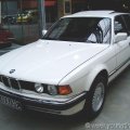 735iweisfront