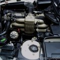 735iweismotor