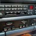 735iweisradio