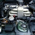 735imotor