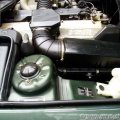735imotor1