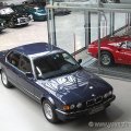 750i003