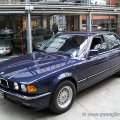 750i004