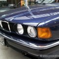 750i005