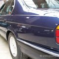 750i012