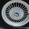 750ilrad