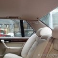 750ilruecksitz