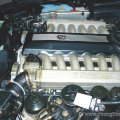 750imotor