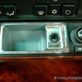 BMW750iAscher1