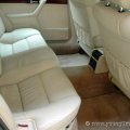 BMW750iLederh