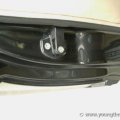 BMW750iSchloss