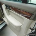 BMW750iTuerehr