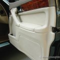 BMW750iTuerevr