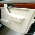 BMW750iTuerhr