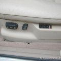 BMW750ieSitz