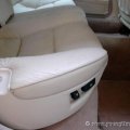 BMW750ieSitzh