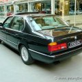 BMW750ih2