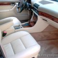 BMW750iinn