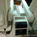 BMW750imitte