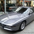 850if