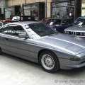 850if1