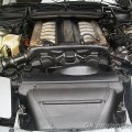 850imotor