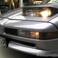 850ischeinwerferl