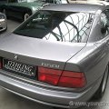 850ischriftzug