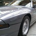 850iseite