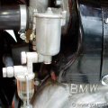 isettamotor