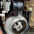isettamotor1