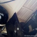isettatank