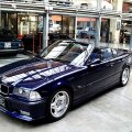 M3blau004