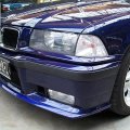 M3blau005