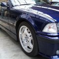 M3blau007