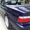 M3blau013