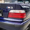 M3blau014