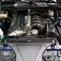 M3blau034