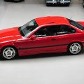 BMWM3rot001
