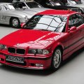 BMWM3rot002