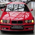 BMWM3rot003