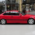 BMWM3rot005