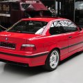 BMWM3rot006