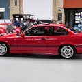 BMWM3rot009